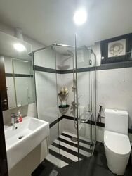 Symphony Suites (D27), Condominium #595078431